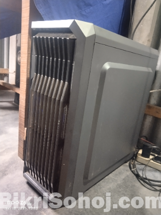 Intel Core i5  PC with Low Cost